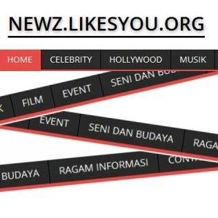 Rangkuman Informasi Menarik