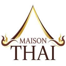 Centro Massaggi Thailandese, Milano