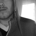 dan stuckey - @EcrWs2 - Twitter