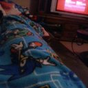 Blake Moore - @83dbd530cbe9447 - Twitter