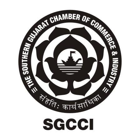 @SGCCI_Surat
