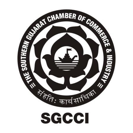 SGCCI Profile