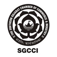 SGCCI (@sgcci_surat) 's Twitter Profile