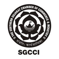 SGCCI(@SGCCI_Surat) 's Twitter Profile Photo