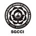 SGCCI (@sgcci_surat) Twitter profile photo