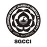SGCCI_Surat's profile picture. SGCCI has a Direct Members more than 12500, Assosiations more than 150, Indirect Members more than 200000 from a wide Spectrum of Trade & Industry