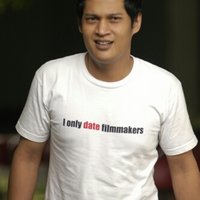 agra (@agranih) 's Twitter Profile Photo