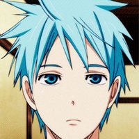 kuro  (@kurokotetsvya) 's Twitter Profile