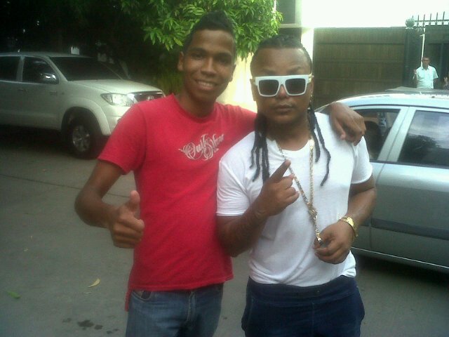 Kristianttafur's profile picture. Amo a mi familia.. Intentar hacer cualquier cosa sin Dios o sin consultarle es un fuerte sintoma de egocentrismo y soberbia