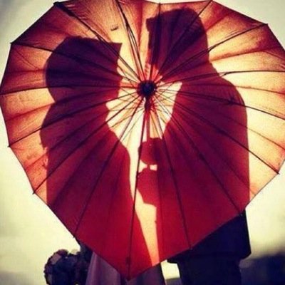 angyfanforever's profile picture. Devocion por @AngyFdz Ella es mi idolo. Sueño con ganarme la vida cantando. Hasta en el peor de los dias veras mi mejor sonrisa.