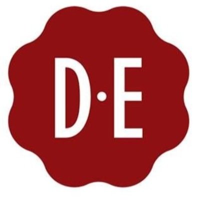 dedippie's profile picture. -