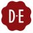 dedippie's profile image