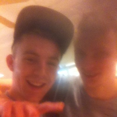 kevjaii08's profile picture. Snapchat - Kevinjack1