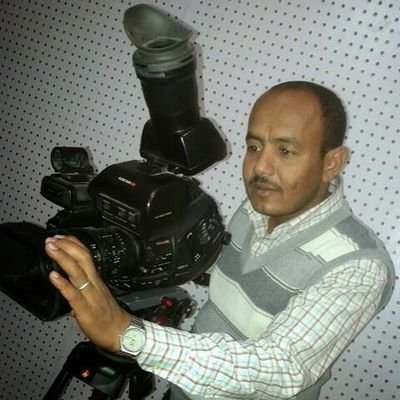 شخصية عامة