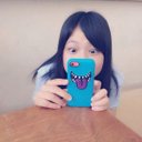なな (@01nana18) Twitter