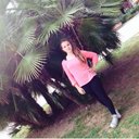 toni weber - @toniii_weber - Twitter