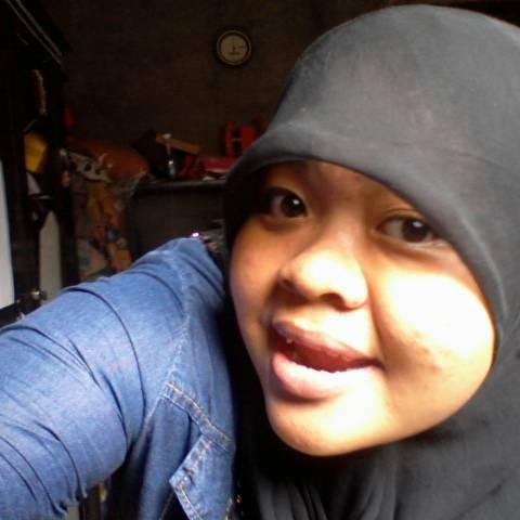 sayang allah | sayang bapak mamah | sayang keluarga | sayang teman | sayang XII perawat 2 | @tingkatsatuc :* Poltekkes Banten