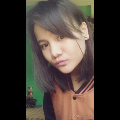 busy~