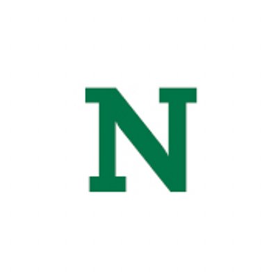 NOCIgazzettino's profile image