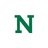 NOCIgazzettino's profile image