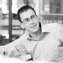 James Bellis - @jh_bellis - Twitter