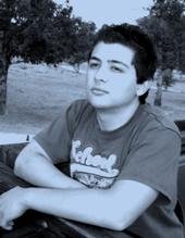 feras138's profile picture. Cybernetics and Computer Systems Engineer ***** Researcher on UAV's systems ***** NFL, Football and Sports Fan ***** Faithful fan of San Francisco 49ers