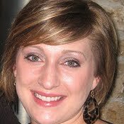 First grade teacher at Giddens Elementary, LISD