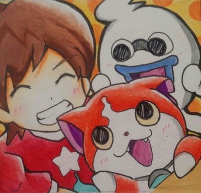 ☆パルムッチョ☆さんのプロフィール画像