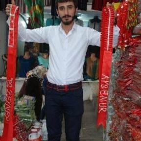 iş , güç , yorulduk artık . refaha ereriz inşaallah