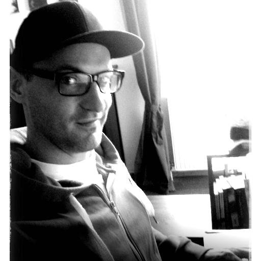 plotpoint81's profile picture. 
