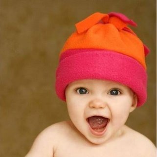 Coming soon. #babyhour for Ireland run by @quickfoxmarketi DM for sponsorship opportunities and details.