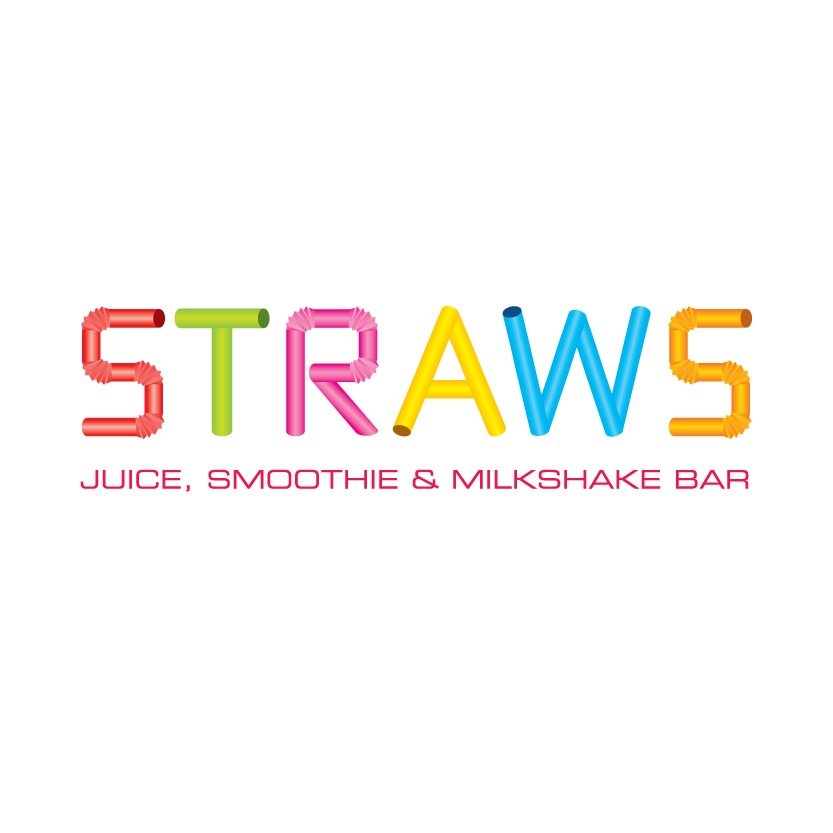 Juices, Smoothies, Milkshakes & Coffee! Open 11am to 10pm(mon,tue,wed,thurs)11am to 12am(Friday)10am to 12am(sat and sun)Tel-01619987647 delivery also available