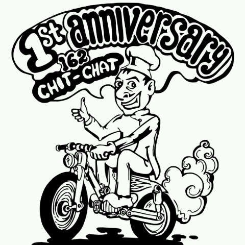 Coffee & Resto | ph. 081332225311 | BBM pin : 53A777D8