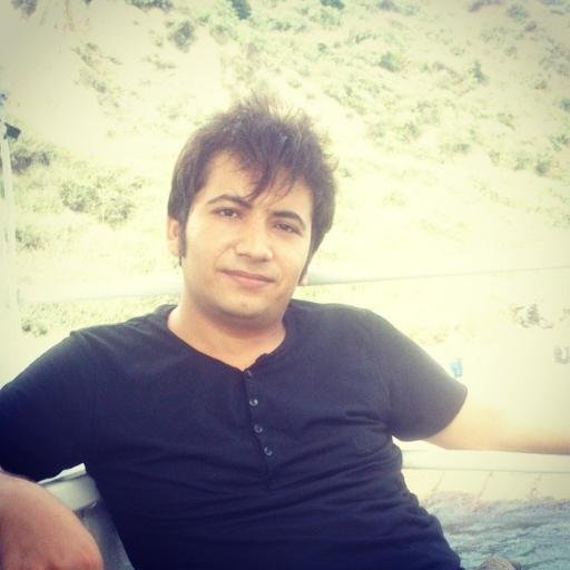 irfangzlyl's profile picture. MUHTAÇ OLDUĞUN KUDRET DAMARLARINDAKİ ASİL KANDA MEVCUTTUR.



   M . KEMAL ATATÜRK