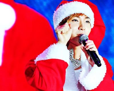 bbd0fd0ac56c4ed's profile picture. lovesuperjoneur