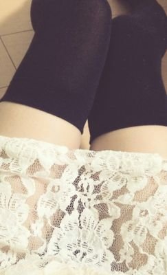 yuriman095's profile picture. 19歳/東海住み/フリーター/えっちなこと大好き/えっちなしでも気軽に会える人も募集中