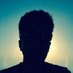 Rajesh Shah (@rajshahuk) Twitter profile photo
