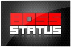 pdayEnt's profile picture. rap artist.. Pdayent@reverbnation.com  p_day soundclick  #pdayentteam #Believe #HCMG