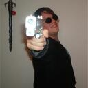 joseph roback - @masterskrall - Twitter