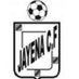 Jayena CF (@jayena_cf) Twitter profile photo