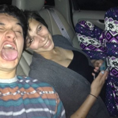 Fierr55's profile picture. I can feel the Celestial Beings| Golden State of Mind| Cali Boi| Ohio