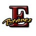 Mt. Edgecumbe  (@mehsbraves) Twitter profile photo