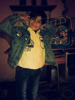 badr07826's profile picture. 