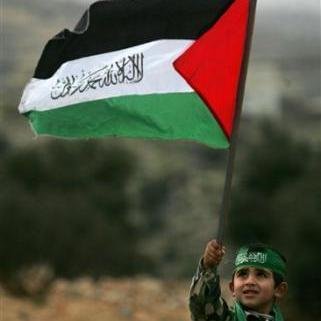 NoriGunnerr's profile picture. KCL #TFB #gooner #sudan #egypt #scorpio