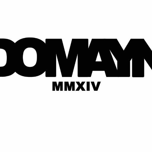 Domayn