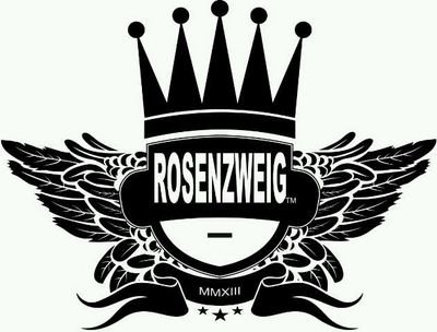 Part of @Rosenzweigcloth