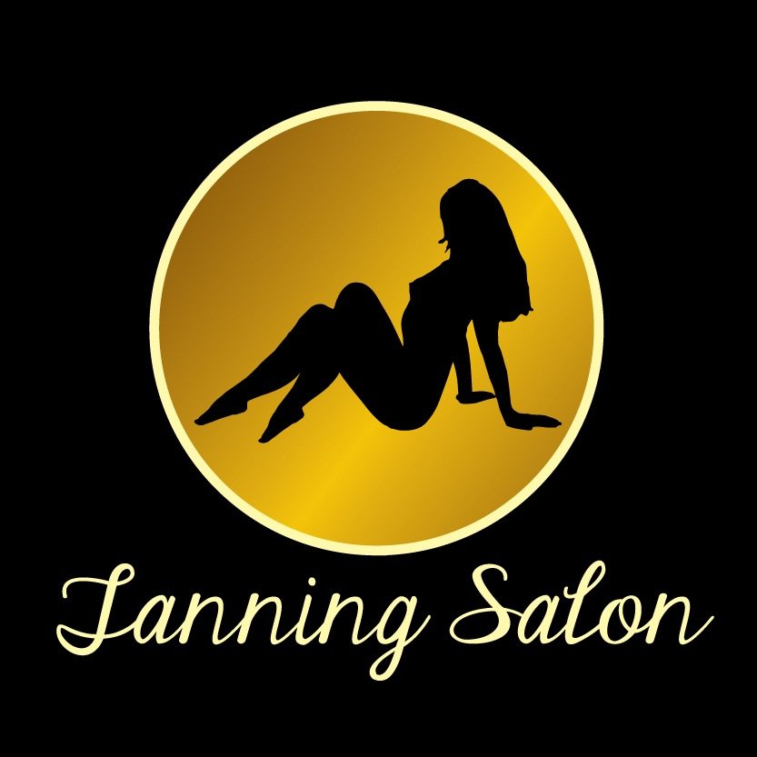 New tanning salon, high powered sunbeds and spray tanning(fake bake)Open mon/fri 11-9 sat 10-7 and sunday 11-4.Come and become a Bronze Beauty today!