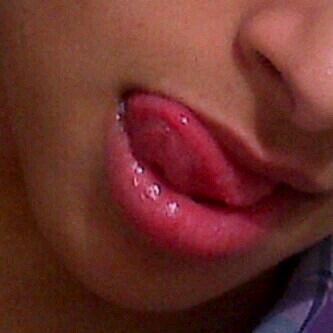 ‏‏‏موجب 21  .ابي سالب جاد .