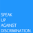 Speak Up