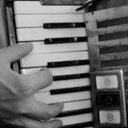 Robin Bowles - @rob1nbowles - Twitter